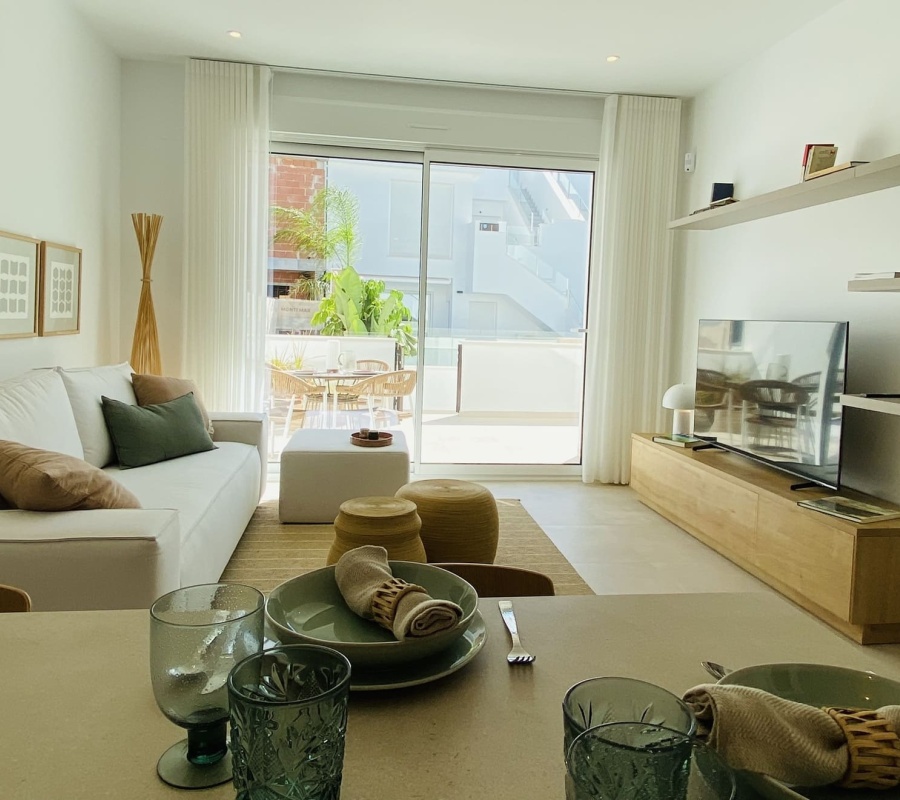 Calle San Isidro, 72, Pilar de la Horadada, Comunidad Valenciana, 0 , 3 Habitaciones Habitaciones,2 BathroomsBathrooms,Bungalow planta baja,Comprar,Calle San Isidro, 72,0,1957