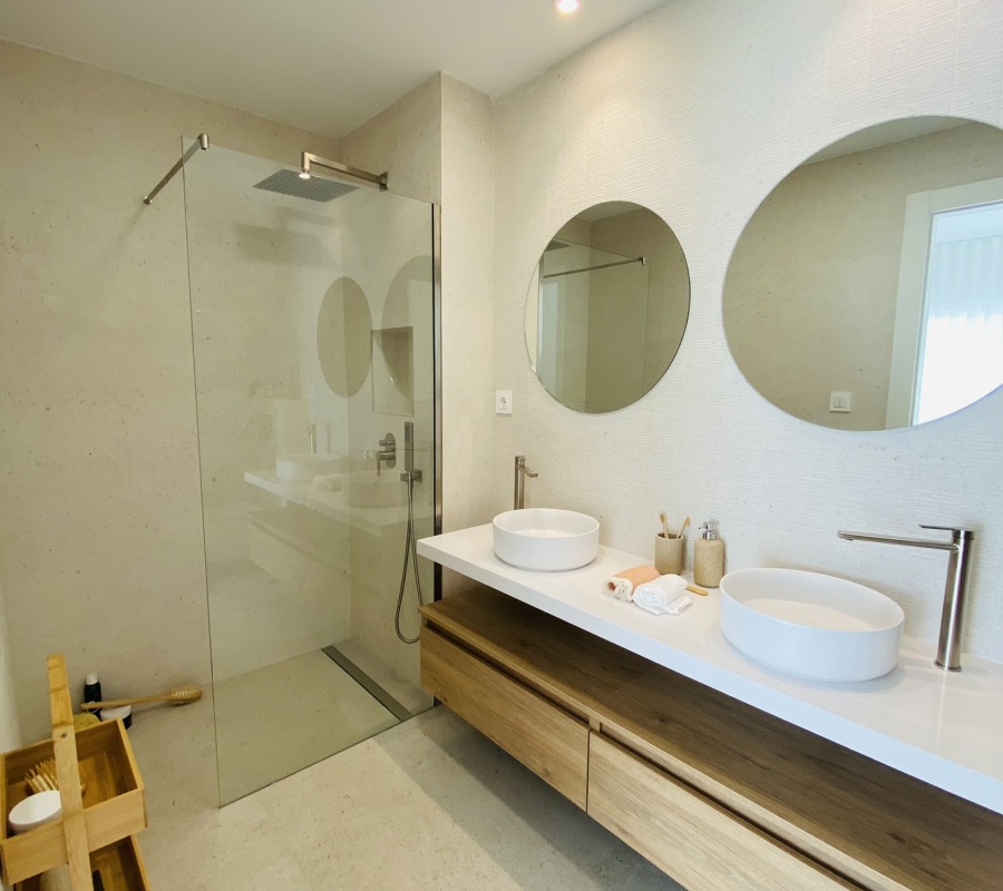 Calle San Isidro, 72, Pilar de la Horadada, Comunidad Valenciana, 0 , 3 Habitaciones Habitaciones,2 BathroomsBathrooms,Bungalow planta baja,Comprar,Calle San Isidro, 72,0,1957