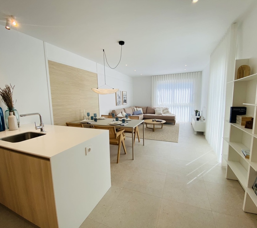 Calle San Isidro, 72, Pilar de la Horadada, Comunidad Valenciana, 0 , 3 Habitaciones Habitaciones,2 BathroomsBathrooms,Bungalow planta baja,Comprar,Calle San Isidro, 72,0,1957