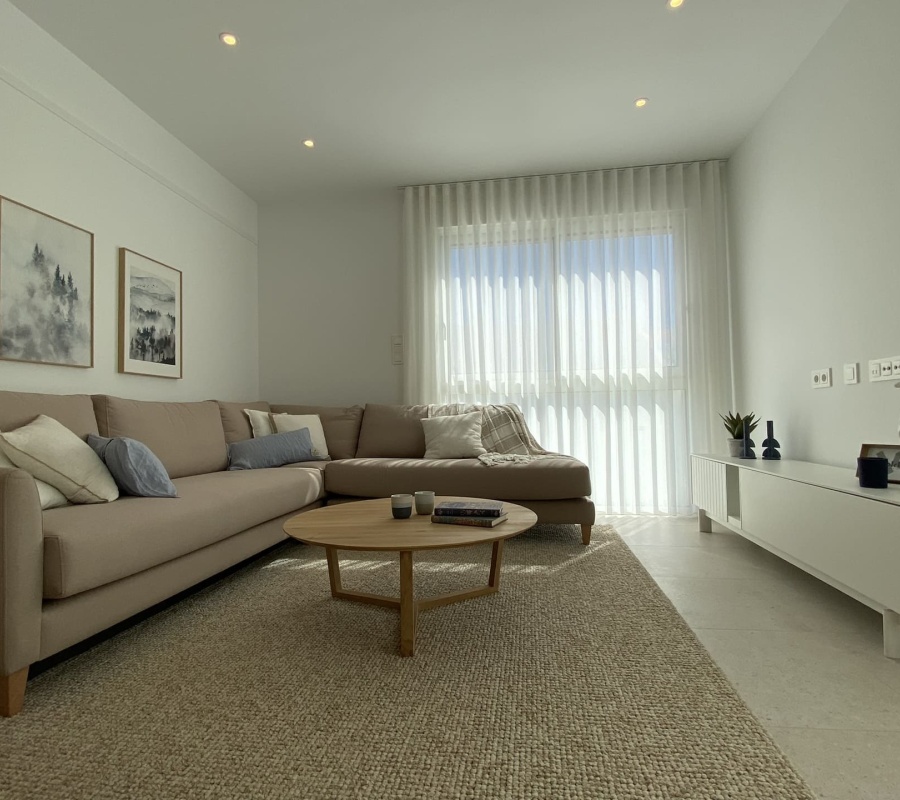 Calle San Isidro, 72, Pilar de la Horadada, Comunidad Valenciana, 0 , 3 Habitaciones Habitaciones,2 BathroomsBathrooms,Bungalow planta baja,Comprar,Calle San Isidro, 72,0,1957