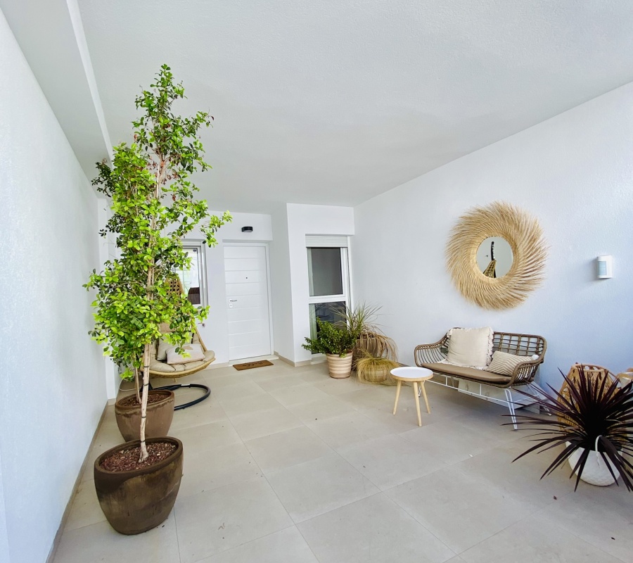 Calle San Isidro, 72, Pilar de la Horadada, Comunidad Valenciana, 0 , 3 Habitaciones Habitaciones,2 BathroomsBathrooms,Bungalow planta baja,Comprar,Calle San Isidro, 72,0,1957