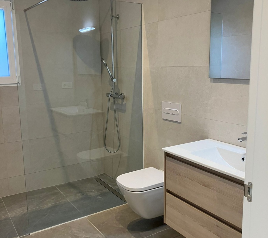 Calle Lepanto, 7, Pinoso, Comunidad Valenciana, 0 , 3 Habitaciones Habitaciones,2 BathroomsBathrooms,Chalet,Comprar,Calle Lepanto, 7,0,1958