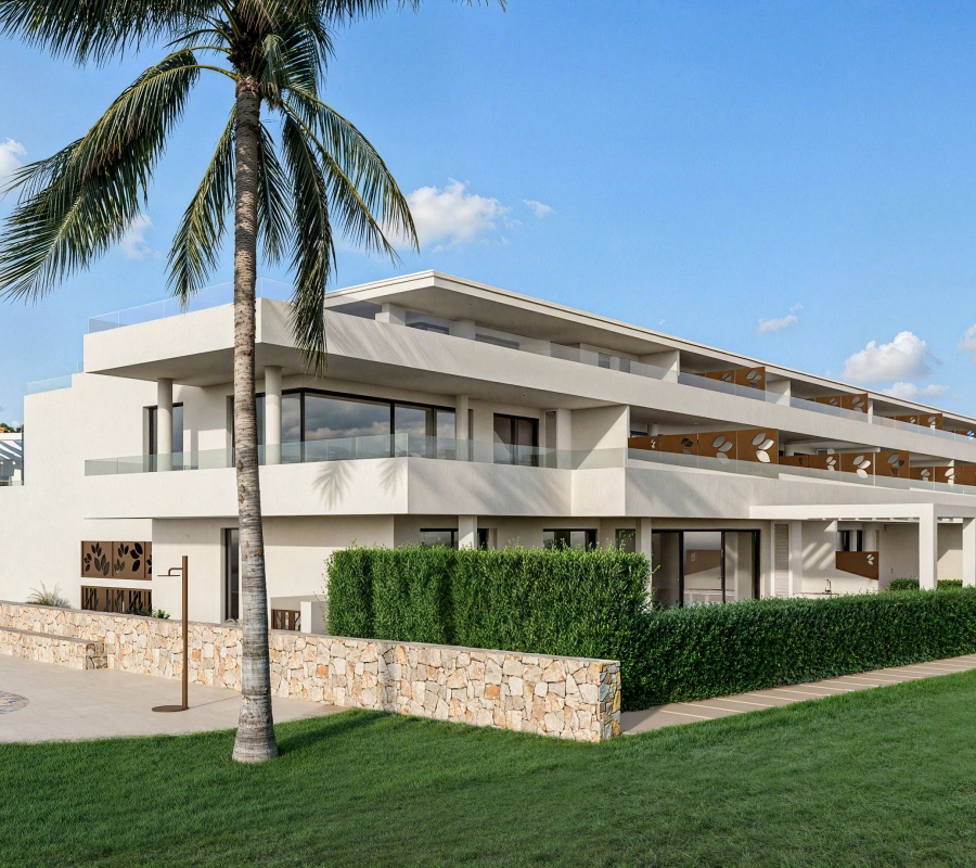 Calle la Plana de Utiel, 25, La Sella, Comunidad Valenciana, 0 , 2 Habitaciones Habitaciones,2 BathroomsBathrooms,Planta baja,Comprar,Calle la Plana de Utiel, 25,0,1968