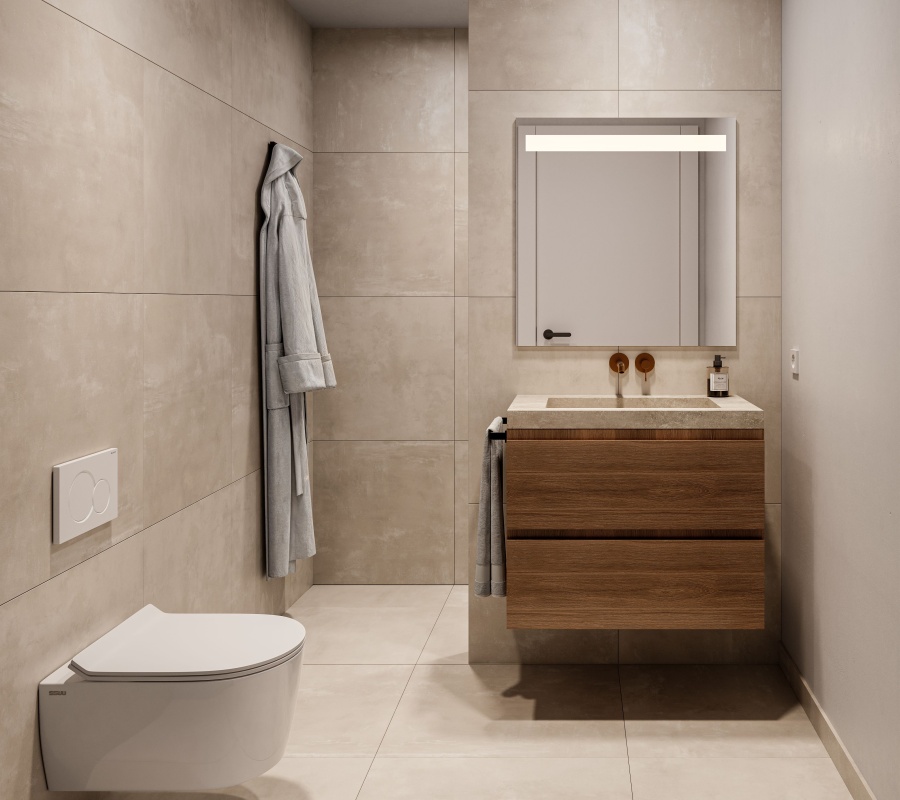 Calle la Plana de Utiel, 25, La Sella, Comunidad Valenciana, 0 , 2 Habitaciones Habitaciones,2 BathroomsBathrooms,Planta baja,Comprar,Calle la Plana de Utiel, 25,0,1968