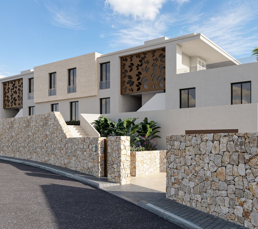 Calle la Plana de Utiel, 25, La Sella, Comunidad Valenciana, 0 , 2 Habitaciones Habitaciones,2 BathroomsBathrooms,Planta baja,Comprar,Calle la Plana de Utiel, 25,0,1968