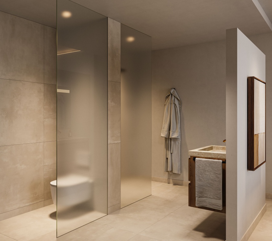 Calle la Plana de Utiel, 25, La Sella, Comunidad Valenciana, 0 , 3 Habitaciones Habitaciones,2 BathroomsBathrooms,Apartamento,Comprar,Calle la Plana de Utiel, 25,0,1969