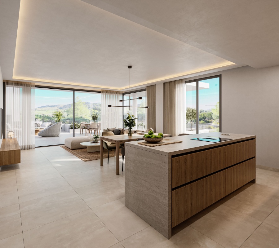 Calle la Plana de Utiel, 25, La Sella, Comunidad Valenciana, 0 , 3 Habitaciones Habitaciones,2 BathroomsBathrooms,Apartamento,Comprar,Calle la Plana de Utiel, 25,0,1969