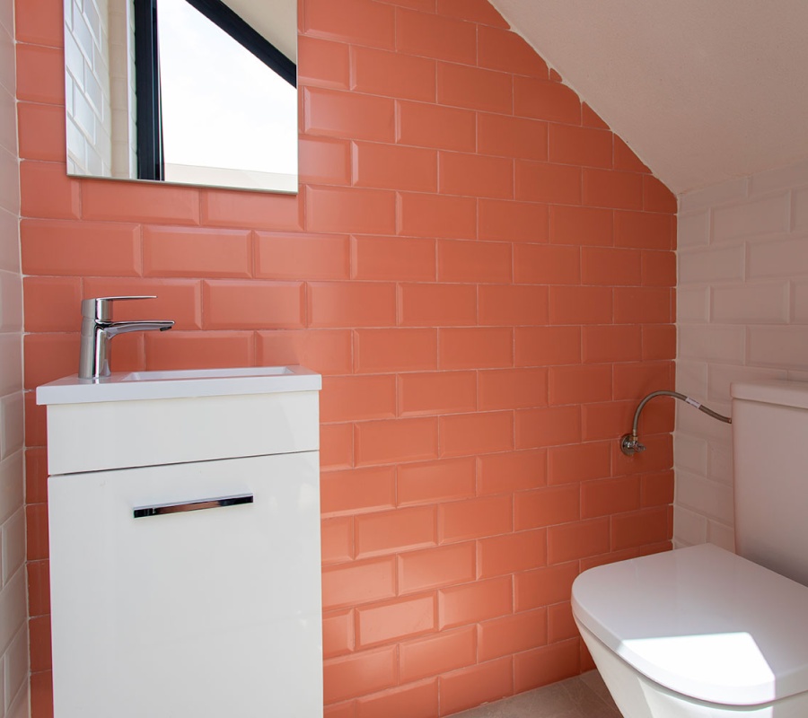 Calle Paz, 4, Sucina, Región de Murcia, 0 , 3 Habitaciones Habitaciones,2 BathroomsBathrooms,Adosado,Comprar,Calle Paz, 4,0,1973