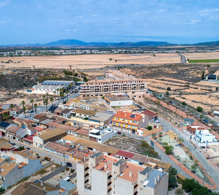 Calle Paz, 4, Sucina, Región de Murcia, 0 , 3 Habitaciones Habitaciones,2 BathroomsBathrooms,Adosado,Comprar,Calle Paz, 4,0,1973
