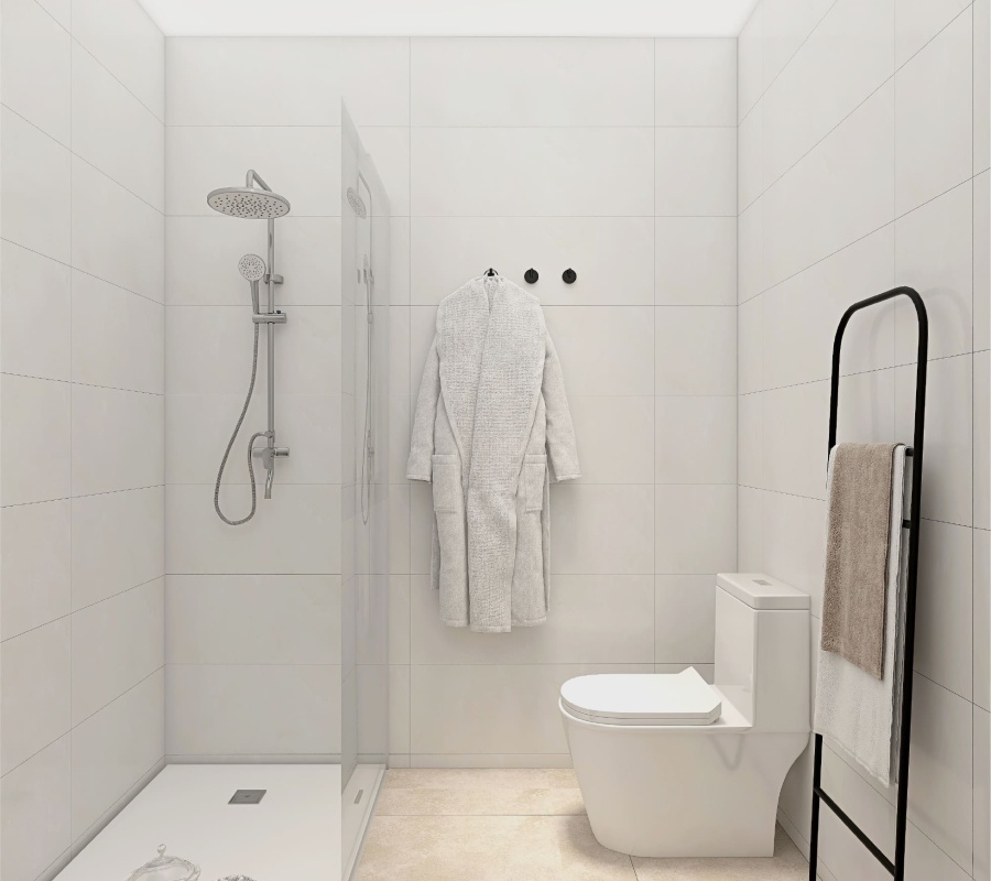 Calle de Pedro Lorca, 95, Torrevieja, Comunidad Valenciana, 0 , 2 Habitaciones Habitaciones,2 BathroomsBathrooms,Apartamento,Comprar,Calle de Pedro Lorca, 95,0,1979