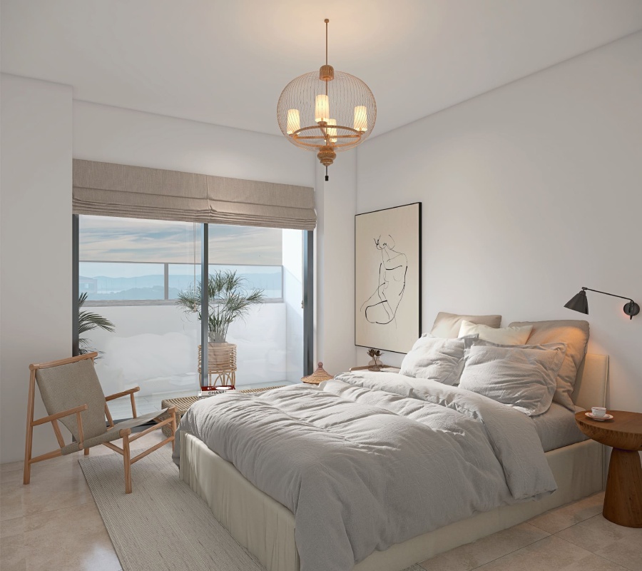 Calle de Pedro Lorca, 95, Torrevieja, Comunidad Valenciana, 0 , 2 Habitaciones Habitaciones,2 BathroomsBathrooms,Apartamento,Comprar,Calle de Pedro Lorca, 95,0,1979