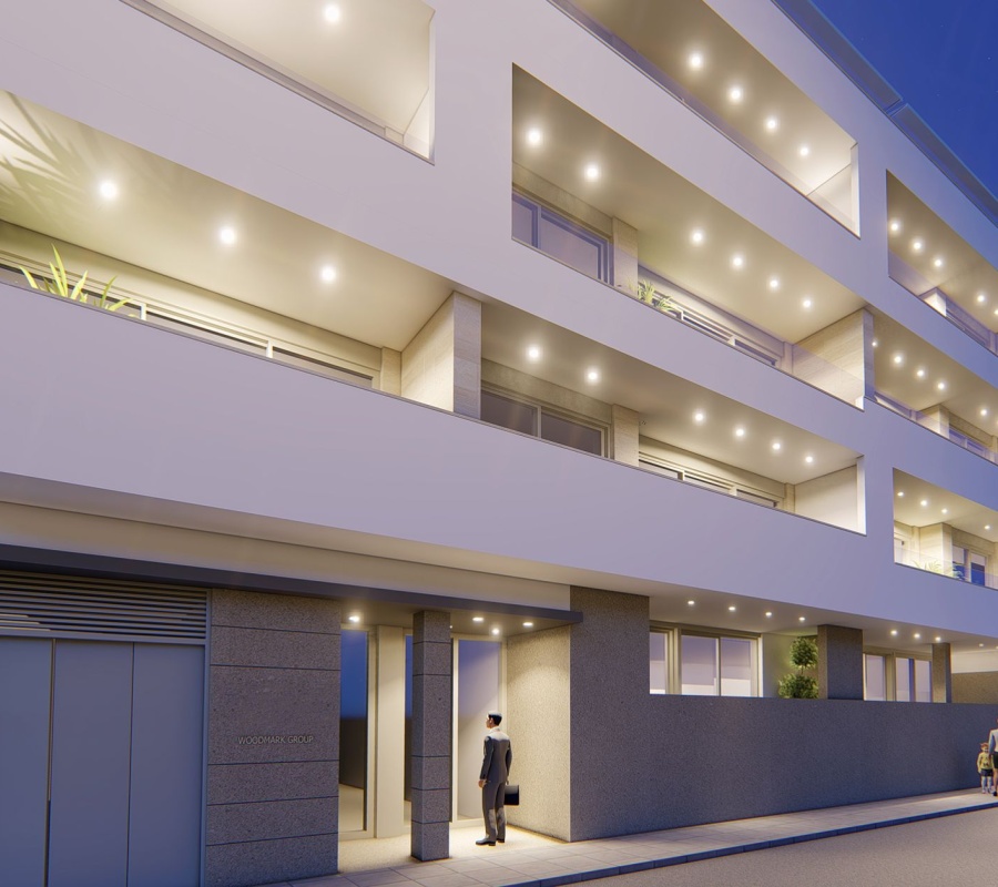 Calle de Pedro Lorca, 95, Torrevieja, Comunidad Valenciana, 0 , 1 Habitación Habitaciones,1 BañoBathrooms,Apartamento,Comprar,Calle de Pedro Lorca, 95,0,1980