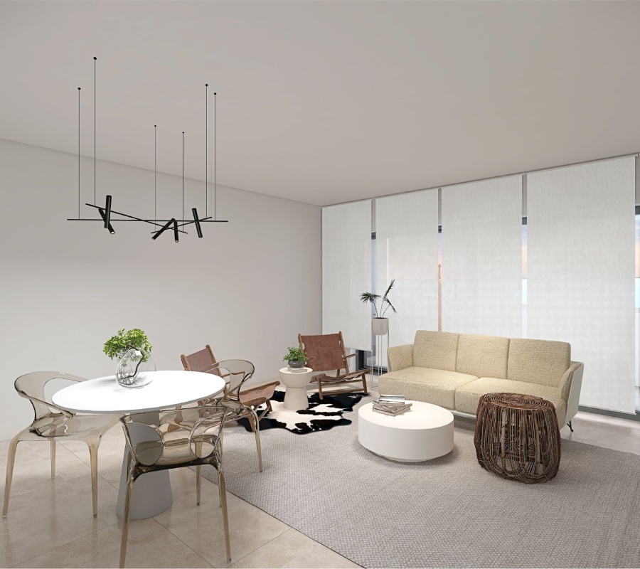 Torrevieja, Alicante, Comunidad Valenciana, España, 0 , 3 Habitaciones Habitaciones,2 BathroomsBathrooms,Ático,Comprar,Calle de Pedro Lorca, 95,0,1981