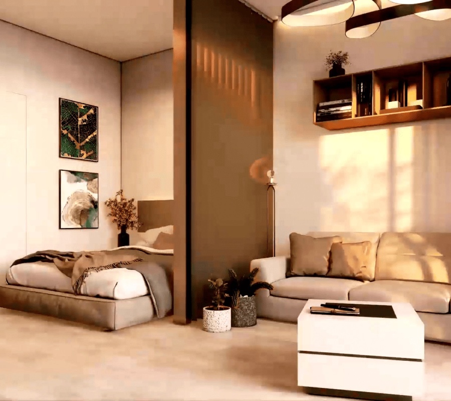 Calle Santa Trinidad, 5, Torrevieja, Comunidad Valenciana, 0 , 1 Habitación Habitaciones,1 BañoBathrooms,Planta baja,Comprar,Calle Santa Trinidad, 5,0,1995
