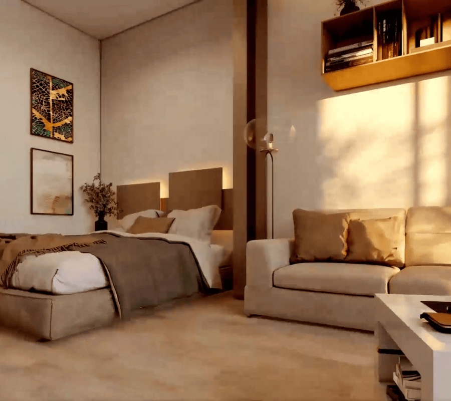 Calle Santa Trinidad, 5, Torrevieja, Comunidad Valenciana, 0 , 1 Habitación Habitaciones,1 BañoBathrooms,Planta baja,Comprar,Calle Santa Trinidad, 5,0,1995