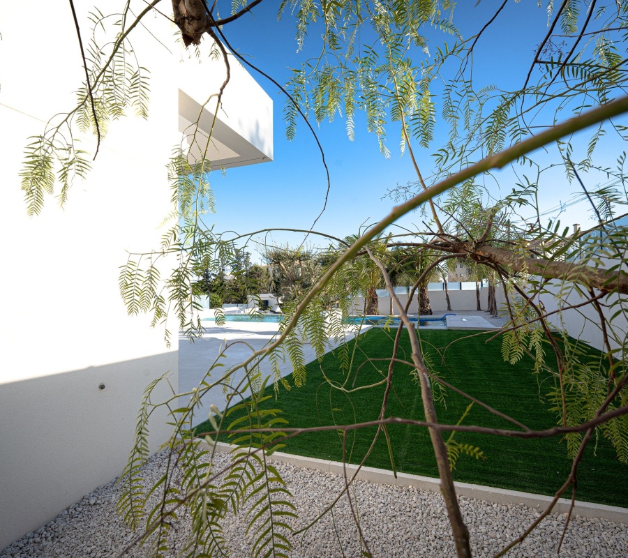 Benejúzar, Alicante, Comunidad Valenciana, España, 0 , 4 Habitaciones Habitaciones,4 BathroomsBathrooms,Chalet,Comprar,Diseminados, 63,0,1997