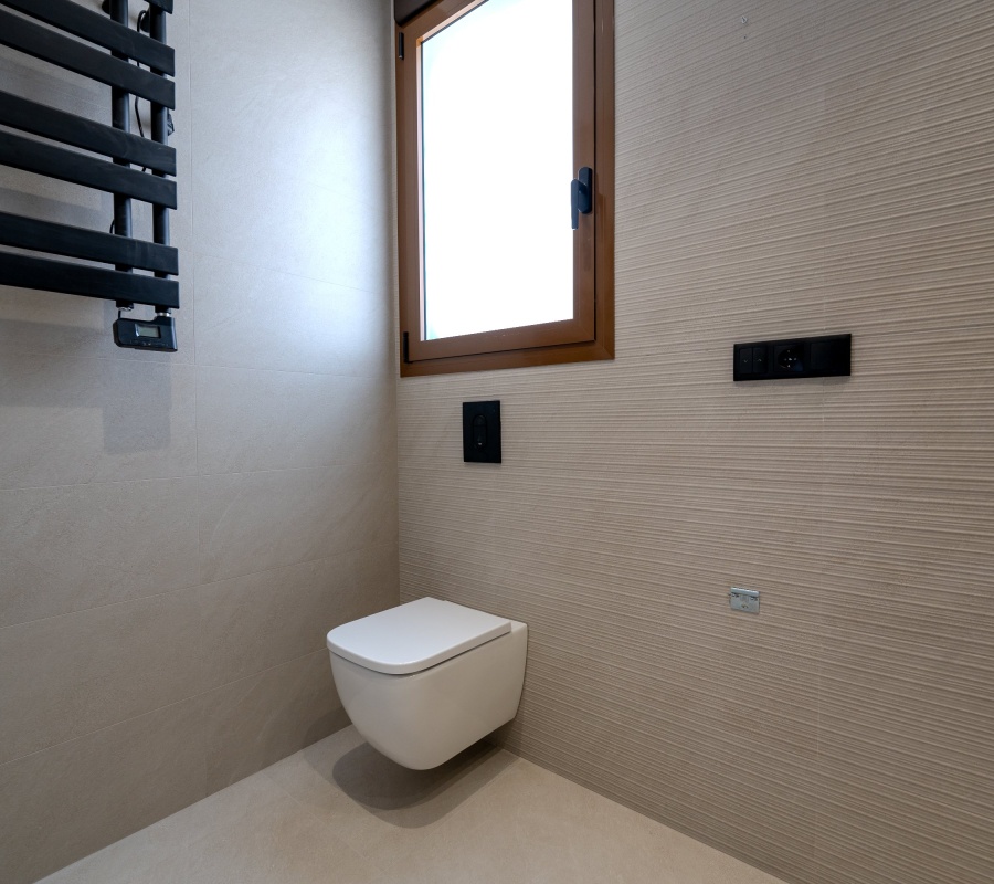 Benejúzar, Alicante, Comunidad Valenciana, España, 0 , 4 Habitaciones Habitaciones,4 BathroomsBathrooms,Chalet,Comprar,Diseminados, 63,0,1997