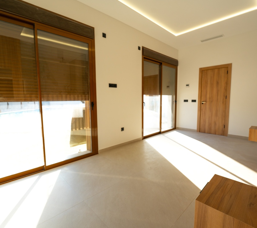 Benejúzar, Alicante, Comunidad Valenciana, España, 0 , 4 Habitaciones Habitaciones,4 BathroomsBathrooms,Chalet,Comprar,Diseminados, 63,0,1997