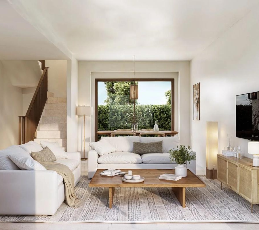 Carrer Brasil, 2D, Coloma, Comunidad Valenciana, 0 , 3 Habitaciones Habitaciones,2 BathroomsBathrooms,Pareado,Comprar,Carrer Brasil, 2D,0,2000