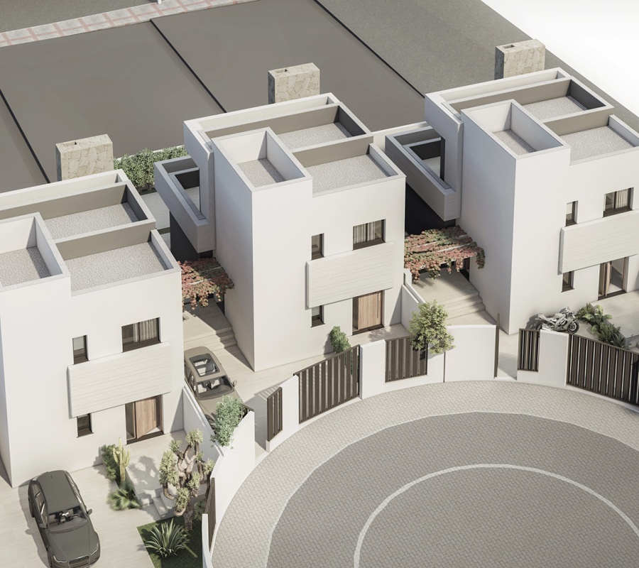 Calle Venus, 9, San Juan de los Terreros, Andalucía, 0 , 3 Habitaciones Habitaciones,2 BathroomsBathrooms,Chalet,Comprar,Calle Venus, 9,0,2001