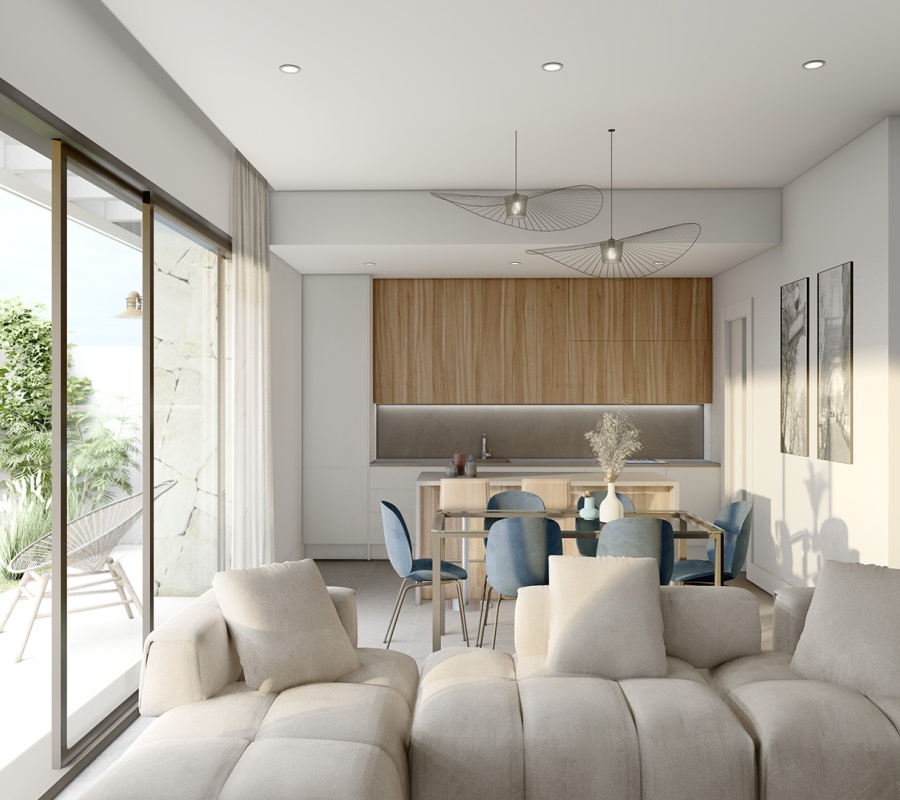 Calle Venus, 9, San Juan de los Terreros, Andalucía, 0 , 3 Habitaciones Habitaciones,2 BathroomsBathrooms,Chalet,Comprar,Calle Venus, 9,0,2001