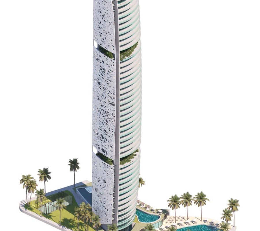 Avinguda Marina Baixa, 3, Benidorm, Comunidad Valenciana, 0 , 2 Habitaciones Habitaciones,2 BathroomsBathrooms,Apartamento,Comprar,Avinguda Marina Baixa, 3,0,2002