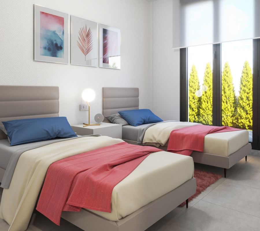 Avenida Cañada Julián, 144, Vera, Andalucía, 0 , 3 Habitaciones Habitaciones,2 BathroomsBathrooms,Chalet,Comprar,Avenida Cañada Julián, 144,0,2007
