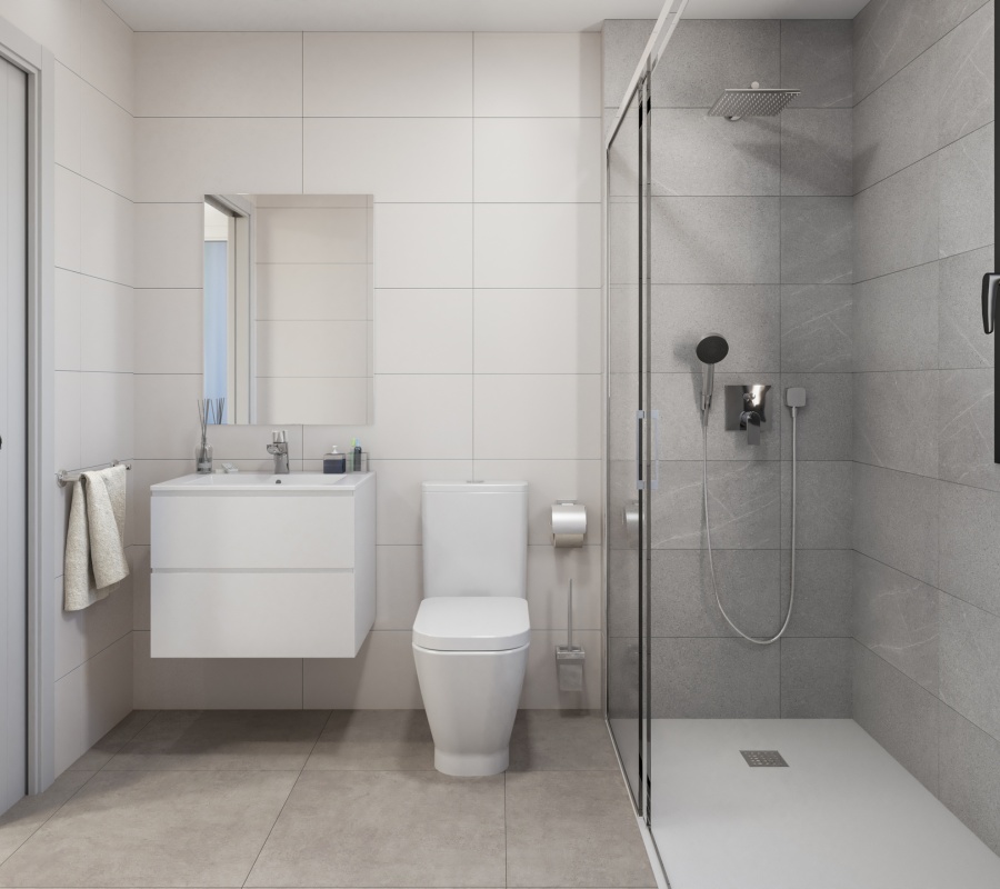 Avenida Cañada Julián, 144, Vera, Andalucía, 0 , 3 Habitaciones Habitaciones,2 BathroomsBathrooms,Chalet,Comprar,Avenida Cañada Julián, 144,0,2008