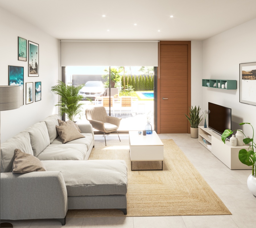Avenida Cañada Julián, 144, Vera, Andalucía, 0 , 3 Habitaciones Habitaciones,2 BathroomsBathrooms,Chalet,Comprar,Avenida Cañada Julián, 144,0,2009