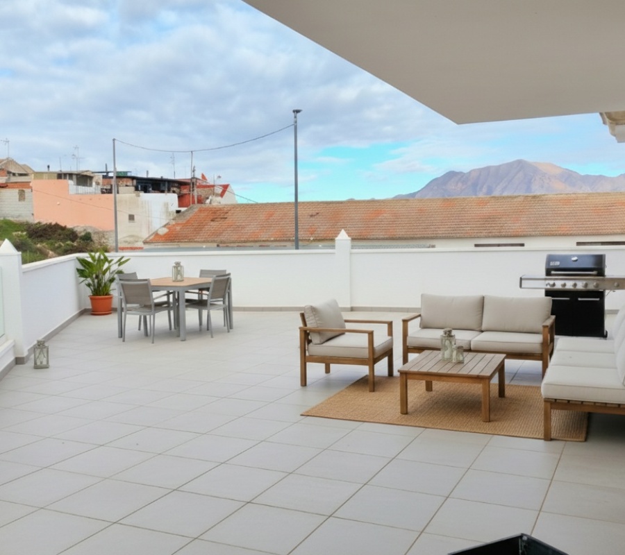 Bigastro, Alicante, Comunidad Valenciana, España, 0 , 2 Habitaciones Habitaciones,1 BañoBathrooms,Apartamento,Comprar,Plaça Sector D-6 Edificacion Aa, 19A,0,2011