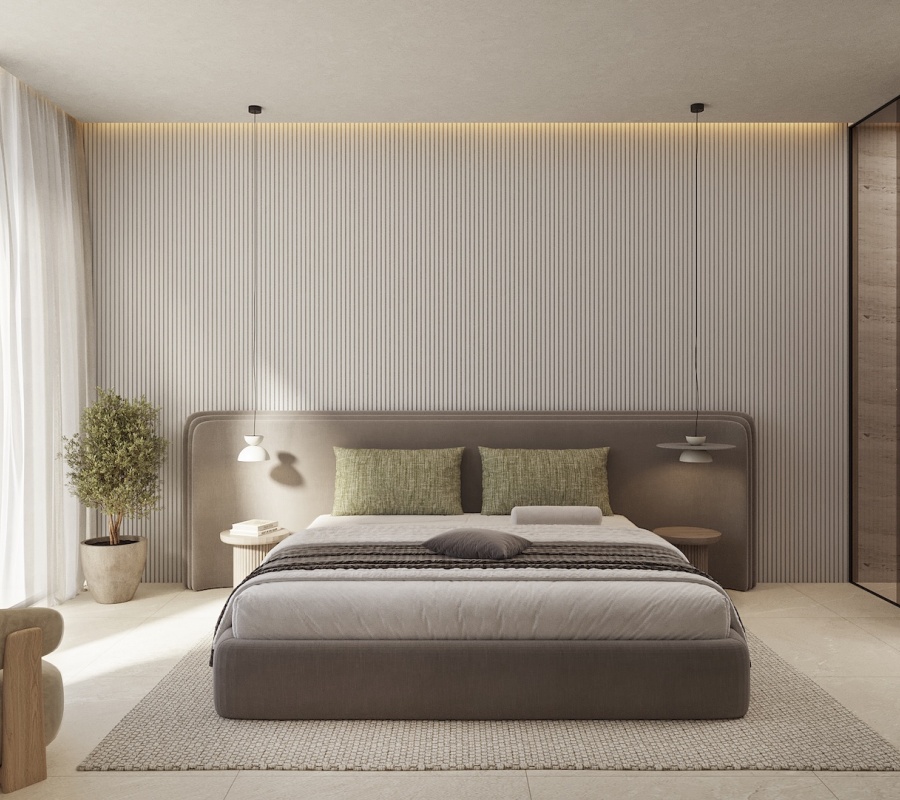 Calpe, Alicante, Comunidad Valenciana, España, 0 , 3 Habitaciones Habitaciones,2 BathroomsBathrooms,Villa,Comprar,Carrer Murillo, 69-A,0,2026