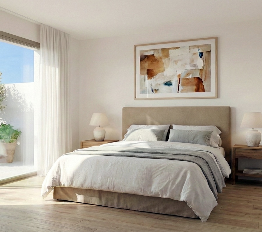 Calle Ruiseñor, 11, Pilar de la Horadada, Comunidad Valenciana, 0 , 3 Habitaciones Habitaciones,2 BathroomsBathrooms,Bungalow planta alta,Comprar,Calle Ruiseñor, 11,0,2028