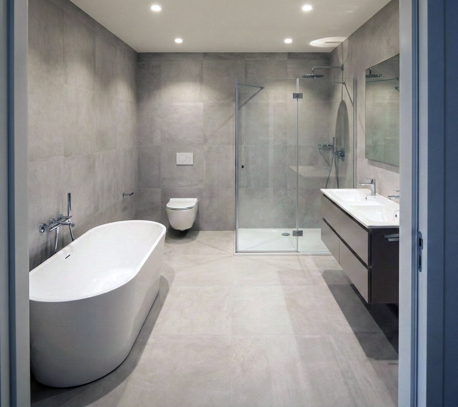 Calle Ruiseñor, 11, Pilar de la Horadada, Comunidad Valenciana, 0 , 2 Habitaciones Habitaciones,2 BathroomsBathrooms,Bungalow planta alta,Comprar,Calle Ruiseñor, 11,0,2029