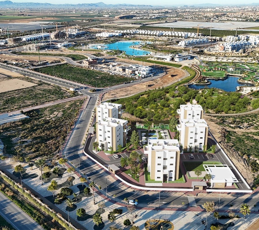 Santa Rosalía, Murcia, Región de Murcia, España, 0 , 2 Habitaciones Habitaciones,2 BathroomsBathrooms,Apartamento,Comprar,Calle 9 Pp.sta.rosalia, 1,0,2031