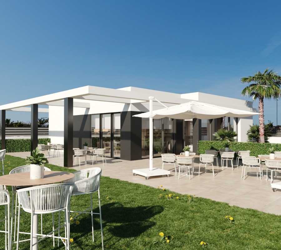 Santa Rosalía, Murcia, Región de Murcia, España, 0 , 2 Habitaciones Habitaciones,2 BathroomsBathrooms,Apartamento,Comprar,Calle 9 Pp.sta.rosalia, 1,0,2031