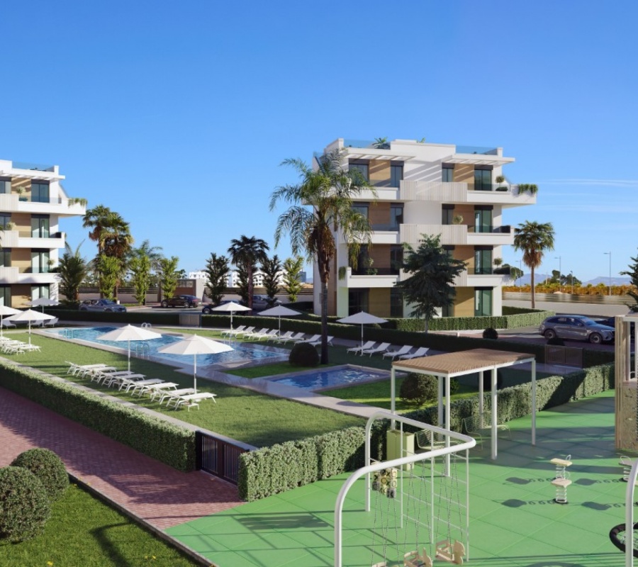 Santa Rosalía, Murcia, Región de Murcia, España, 0 , 2 Habitaciones Habitaciones,2 BathroomsBathrooms,Apartamento,Comprar,Calle 9 Pp.sta.rosalia, 1,0,2031