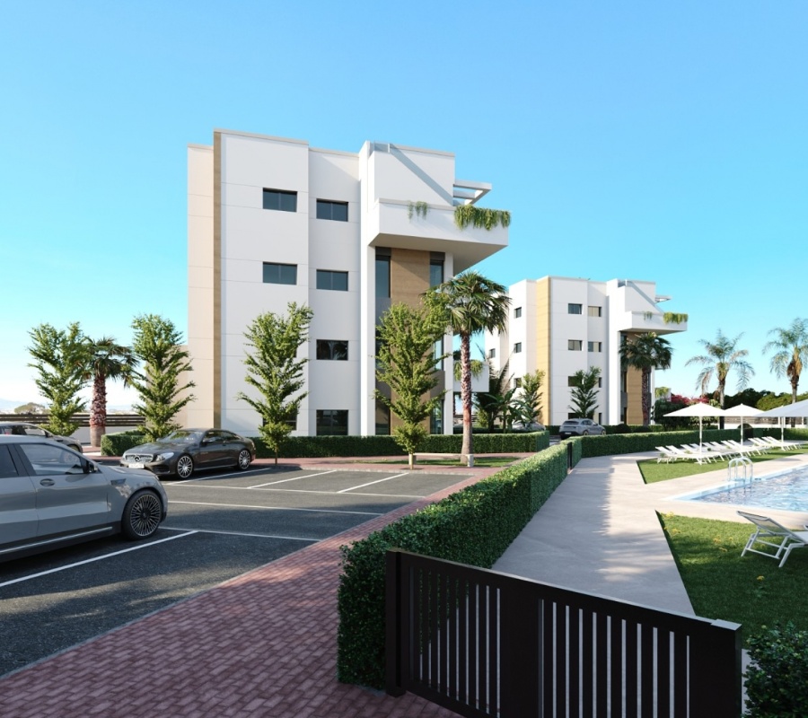 Santa Rosalía, Murcia, Región de Murcia, España, 0 , 2 Habitaciones Habitaciones,2 BathroomsBathrooms,Apartamento,Comprar,Calle 9 Pp.sta.rosalia, 1,0,2031