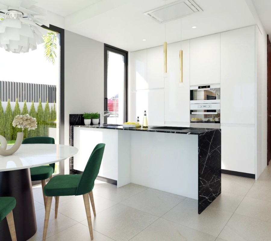 Carrer Praga, 24, Finestrat, Comunidad Valenciana, 0 , 3 Habitaciones Habitaciones,3 BathroomsBathrooms,Adosado,Comprar,Carrer Praga, 24,0,2036
