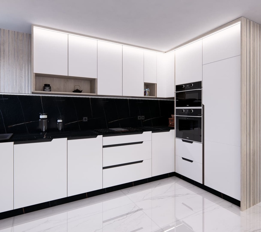 Calle Benferri, 79, La Finca Golf, Comunidad Valenciana, 0 , 2 Habitaciones Habitaciones,2 BathroomsBathrooms,Bungalow planta baja,Comprar,Calle Benferri, 79,0,2037