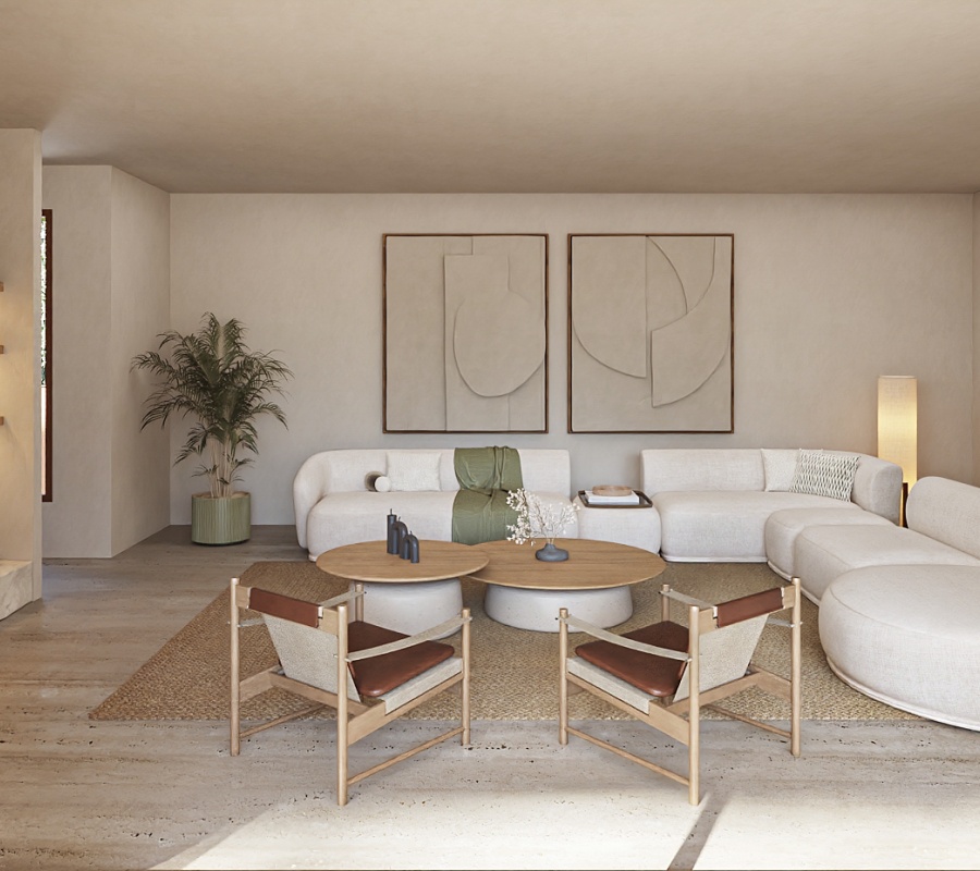 Benissa, Alicante, Comunidad Valenciana, España, 0 , 3 Habitaciones Habitaciones,3 BathroomsBathrooms,Villa,Comprar,Avinguda de la Fustera, 36,0,2040