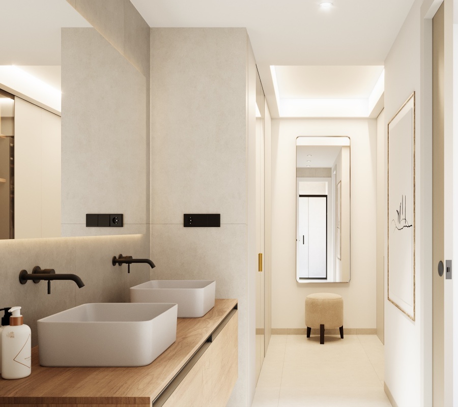 Calle Hércules, 33A, Pilar de la Horadada, Comunidad Valenciana, 0 , 3 Habitaciones Habitaciones,3 BathroomsBathrooms,Chalet,Comprar,Calle Hércules, 33A,0,2041