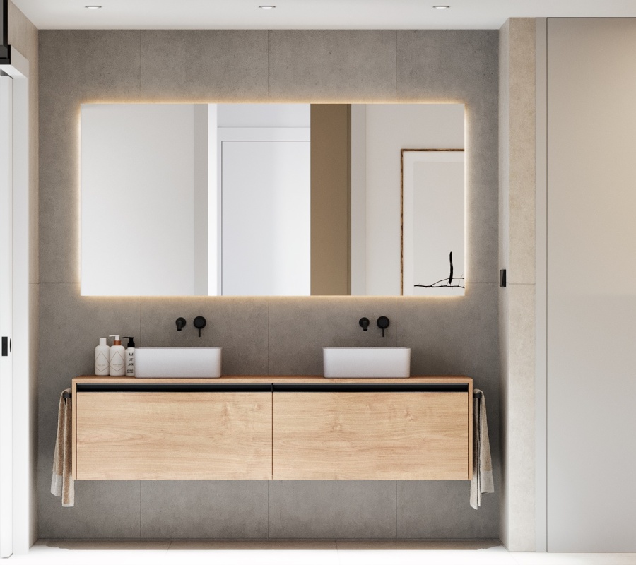 Calle Hércules, 33A, Pilar de la Horadada, Comunidad Valenciana, 0 , 3 Habitaciones Habitaciones,3 BathroomsBathrooms,Chalet,Comprar,Calle Hércules, 33A,0,2041