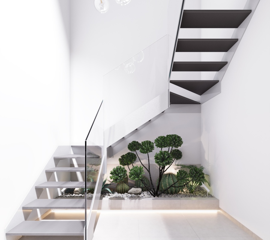 Calle Hércules, 33A, Pilar de la Horadada, Comunidad Valenciana, 0 , 3 Habitaciones Habitaciones,3 BathroomsBathrooms,Chalet,Comprar,Calle Hércules, 33A,0,2041