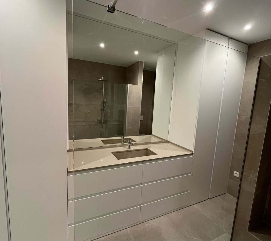 Carrer del Garrofer, 10, la Romana, Comunidad Valenciana, 0 , 3 Habitaciones Habitaciones,2 BathroomsBathrooms,Adosado,Comprar,Carrer del Garrofer, 10,0,2045