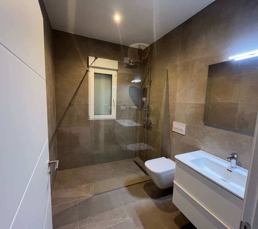 Carrer del Garrofer, 10, la Romana, Comunidad Valenciana, 0 , 3 Habitaciones Habitaciones,2 BathroomsBathrooms,Adosado,Comprar,Carrer del Garrofer, 10,0,2045