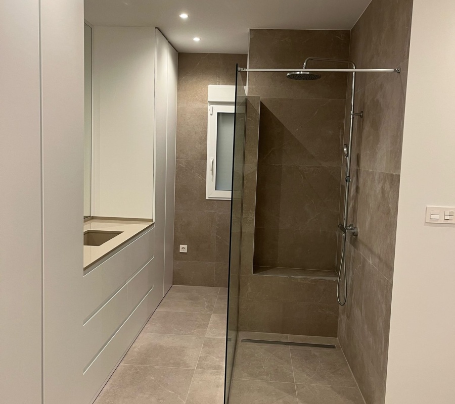 Carrer del Garrofer, 10, la Romana, Comunidad Valenciana, 0 , 3 Habitaciones Habitaciones,2 BathroomsBathrooms,Adosado,Comprar,Carrer del Garrofer, 10,0,2045