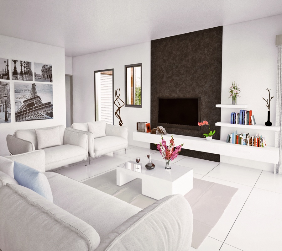 Los Alcázares, Murcia, Región de Murcia, España, 0 , 3 Habitaciones Habitaciones,2 BathroomsBathrooms,Chalet,Comprar,Calle 4, 4,0,2049