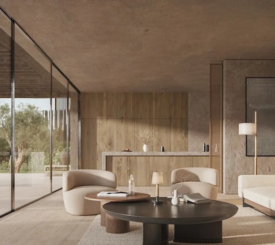 Benissa, Alicante, Comunidad Valenciana, España, 0 , 4 Habitaciones Habitaciones,5 BathroomsBathrooms,Villa,Comprar,Carrer Falcó, 8,0,2050