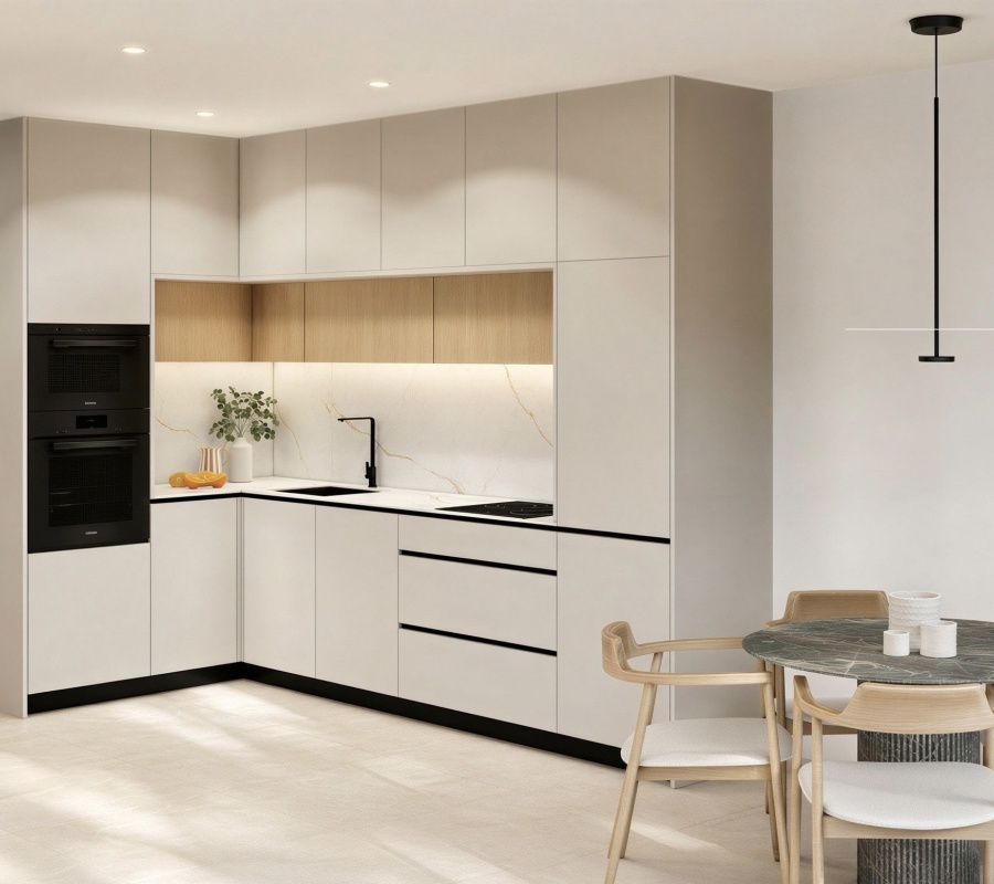 Los Alcázares, Murcia, Región de Murcia, España, 0 , 3 Habitaciones Habitaciones,2 BathroomsBathrooms,Adosado,Comprar,Calle Pescador Martínez, 5,0,2051