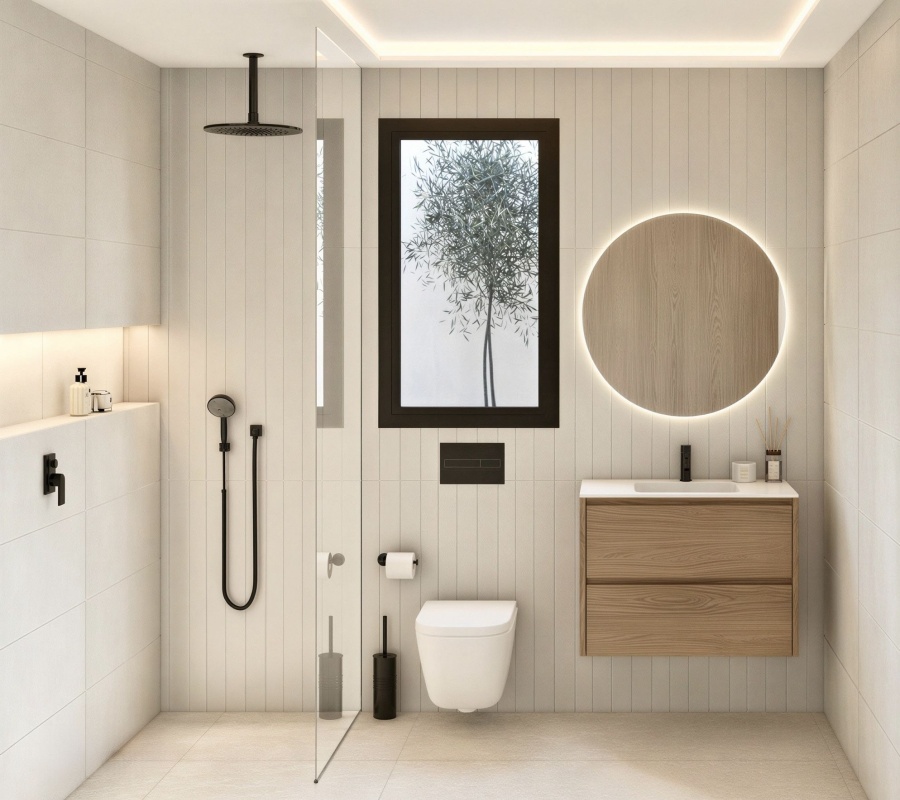 Los Alcázares, Murcia, Región de Murcia, España, 0 , 3 Habitaciones Habitaciones,2 BathroomsBathrooms,Adosado,Comprar,Calle Pescador Martínez, 5,0,2051